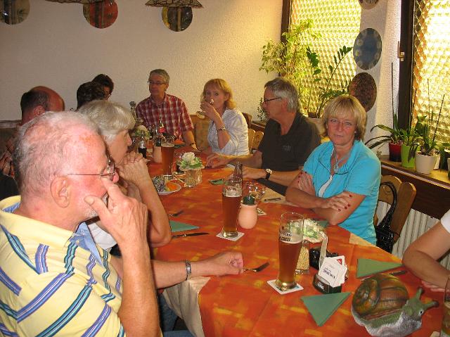 Schneckentour 2010 0122.jpg